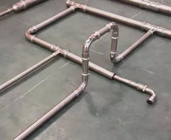 洮南水管维修推荐电话