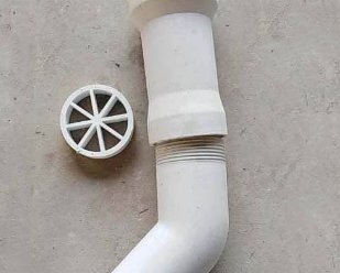 洮南水管维修哪家好
