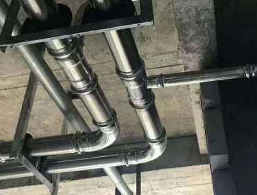 洮南卫生间测漏水哪家好
