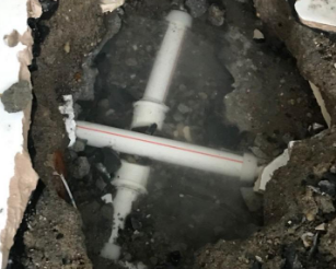 洮南卫生间防水电话号码