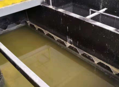 洮南卫生间测漏水公司电话