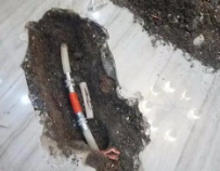 洮南卫生间防水的24小时电话