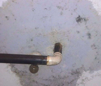 洮南卫生间防水哪家好
