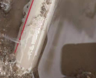 洮南卫生间防水价格
