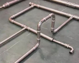 洮南卫生间防水多少钱