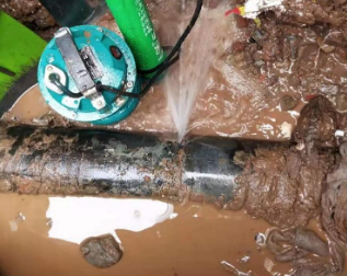 洮南卫生间测漏水的相关介绍
