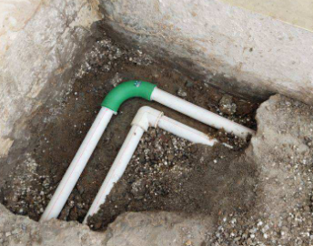洮南卫生间测漏水价格多少
