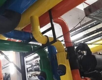 洮南水管维修多少钱