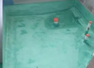 洮南卫生间防水哪家好