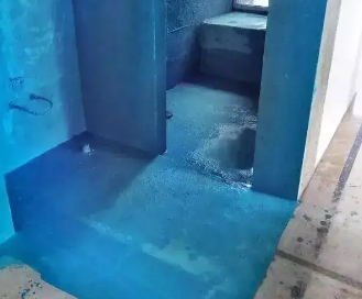 洮南卫生间防水哪家好