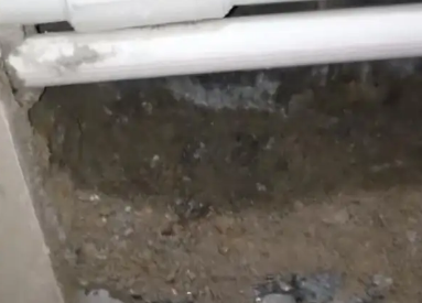 洮南卫生间测漏水多少钱