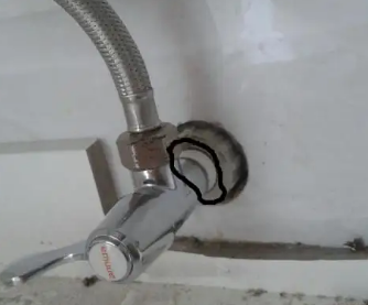 洮南水管维修多少钱