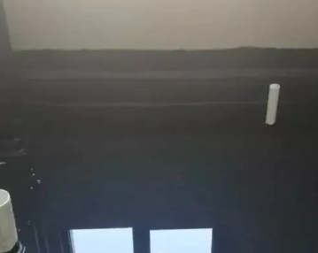 洮南卫生间防水价格多少