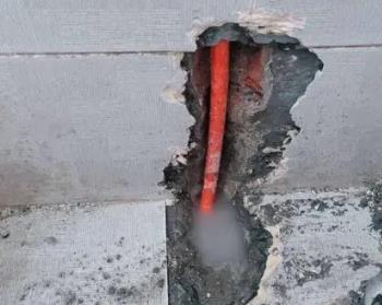 洮南漏水检测哪家好