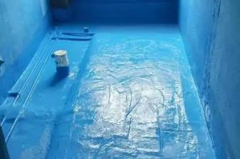 洮南测漏水电话多少